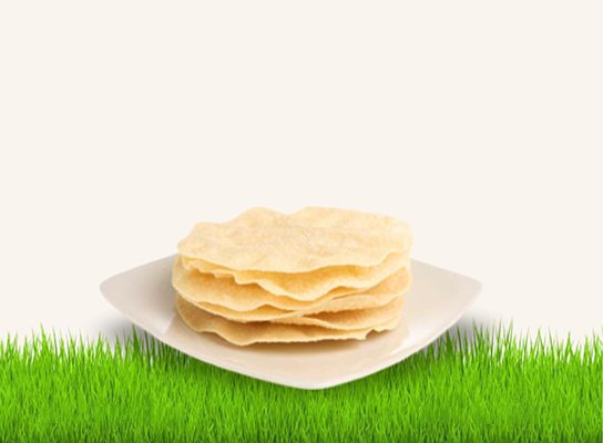 5 Traditional South Indian Breakfasts You Must Try